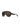 6. PILOT AVIATOR FRAME - Chimi X Dusty Tortoise-Accessories-Rotate-Butler Loftet