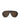 6. PILOT AVIATOR FRAME - Chimi X Dusty Tortoise-Accessories-Rotate-Butler Loftet