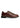 7010 - Brown-Shoes-Ahler Shoes-Butler Loftet
