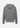 COTTON-SWEATER-PULLOVER - Grey