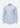 Custom Fit Embroidered Oxford Shirt - Light Blue