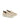 8100 - Sand-Shoes-Ahler Shoes-Butler Loftet