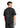 90s Jersey - Black-T-shirts-Adidas Originals-Butler Loftet