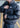 96 RETRO NUPTSE JACKET - Black-Outerwear-The North Face-Butler Loftet