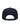 9Fifty Snapback NY - Dark Blue-Headwear-New Era-Butler Loftet