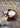 9Twenty Wash Distress New Era - Beige/Black-Headwear-New Era-Butler Loftet