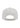 9fifty Snapback - Beige/Brown-Headwear-New Era-Butler Loftet