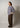 A VIEW - Chambray Blue-Blouses-Sessùn-Butler Loftet