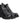A1290 Black calf 80 - Black Calf 80 Boots792_A1290_BLACKCALF80_365711216094459- Butler Loftet