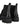 A1290 Black calf 80 - Black Calf 80 Boots792_A1290_BLACKCALF80_365711216094459- Butler Loftet