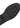 A1290 Black calf 80 - Black Calf 80 Boots792_A1290_BLACKCALF80_365711216094459- Butler Loftet