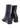 A15233 Black desire/cognac 865 - Black Desire/Cognac 865-Boots-Billi Bi-Butler Loftet