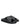 A1576 Black nappa 70 - Black Nappa 70 Sandals792_A1576_BLACKNAPPA70_365711216289060- Butler Loftet