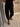 A1627 Black braid nappa 70 - Black Braid Nappa 70 Sandals792_A1627_BLACKBRAIDNAPPA70_365711216297881- Butler Loftet