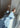 A1901 - Beige Patent/Beige Nappa 272-Shoes-Billi Bi-Butler Loftet