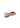 A1901 - Beige Patent/Beige Nappa 272-Shoes-Billi Bi-Butler Loftet