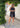 A2061 Mediterranian blue suede 771 - Mediterranian Blue Suede 771-Sandals-Billi Bi-Butler Loftet