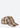 Chatham Applique Cap - Earth