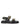 Billi Bis A2754 - Black Calf/Gold 802. Køb sandaler her.