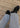 A3046 Black nappa 70 - Black Nappa 70-Shoes-Billi Bi-Butler Loftet