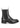 Billi Bis A3103 - Black Buffalo 800. Køb støvler her.