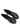 A3133 Black calf/bl.sole 800 - Black Calf/Bl.Sole 800 Boots792_A3133_Blackcalf/bl.sole800_365711216574241- Butler Loftet