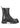 A3133 Black calf/bl.sole 800 - Black Calf/Bl.Sole 800 Boots792_A3133_Blackcalf/bl.sole800_365711216574241- Butler Loftet