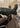 A3134 Black luisiana croco 100 - Black Luisiana Croco 100 Boots792_A3134_Blackluisianacroco100_365711216494723- Butler Loftet