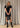 A3261 Black croco patent 020 - Black Croco Patent 020 Boots792_A3261_Blackcrocopatent020_365711216570885- Butler Loftet