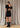 A3261 Black croco patent 020 - Black Croco Patent 020 Boots792_A3261_Blackcrocopatent020_365711216570885- Butler Loftet