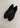 A36030 - Black Net 777-Shoes-Billi Bi-Butler Loftet