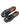 A5027 Black desire/beige 602 - Black Desire/Beige 602-Shoes-Billi Bi-Butler Loftet