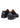 A5027 Black desire/beige 602 - Black Desire/Beige 602-Shoes-Billi Bi-Butler Loftet
