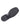 A5027 Black desire/beige 602 - Black Desire/Beige 602-Shoes-Billi Bi-Butler Loftet