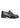 Billi Bis A5027 - Black Desire/Beige 602. Køb loafers her.