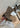 A5286 - Taupe Veneza Suede 553-Boots-Billi Bi-Butler Loftet