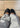 A5900 - Black Nappa 70-Shoes-Billi Bi-Butler Loftet
