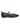 A5913 - Black Nappa 70-Shoes-Billi Bi-Butler Loftet