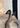 A6030 - Black Patent/Black Nappa 270-Shoes-Billi Bi-Butler Loftet