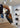 A6078 - Black Nappa 70-Shoes-Billi Bi-Butler Loftet