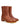 A7141 - Cognac Colorado Calf-Boots-Billi Bi-Butler Loftet