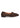 A7400 - Leopardo Arabica Suede-Shoes-Billi Bi-Butler Loftet