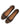 A7425 - Leopardo Camel Suede-Shoes-Billi Bi-Butler Loftet