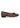 A7425 - Leopardo Camel Suede-Shoes-Billi Bi-Butler Loftet