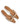 A8030 - Camel 3034 Patent 285-Sandals-Billi Bi-Butler Loftet