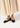 A8044 - Black Nappa 70-Shoes-Billi Bi-Butler Loftet