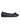 A8044 - Black Nappa 70-Shoes-Billi Bi-Butler Loftet