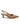 A8089 - Cuoio Babysilk Suede 554-Sandals-Billi Bi-Butler Loftet