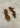 A8171 - Beige Nappa 72-Sandals-Billi Bi-Butler Loftet