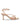 A8171 - Beige Nappa 72-Shoes-Billi Bi-Butler Loftet